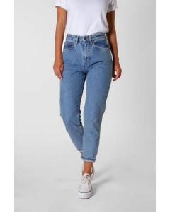 Nora_Mom_jeans___heritage_blue_3