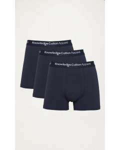 Boxershorts_3pack___total_eclipse