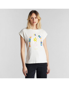 T_shirt_visby_anything___off_white_4