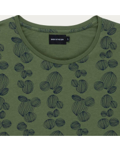 cactus_coconut_t_shirt___groen