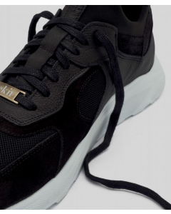 Larch_sneakers___black_4