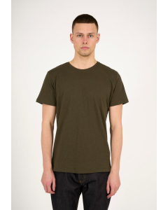 Basic_t_shirt___green_melange_1