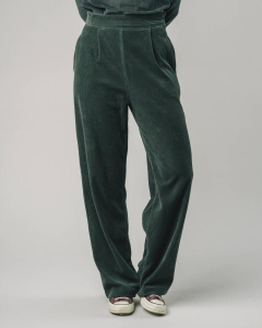 Corduroy_oversized_pants___forest_green_3