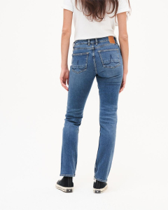 Sara_straight_jeans___worn_indigo_5