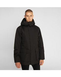 Stavanger_parka_jacket___black_1