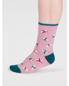 Cece_bug_socks___pink
