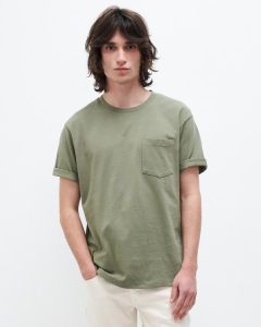 Liampo_t_shirt___army_green_5