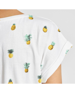 T_shirt_visby_pineapples___off_white_2