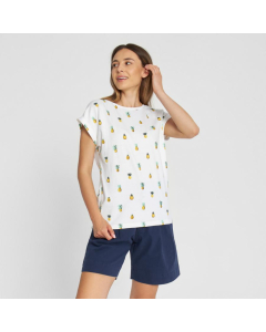 T_shirt_visby_pineapples___off_white_2
