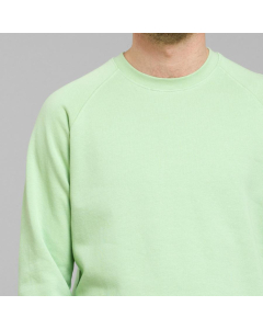 Malmoe_sweater___quiet_green_3