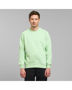 Malmoe_sweater___quiet_green_3