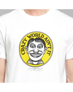 T_shirt_stockholm_crazy_world___off_white_1