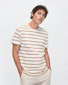 Liam_striped_t_shirt___off_white_4
