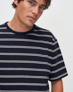 Liam_striped_t_shirt___dark_navy
