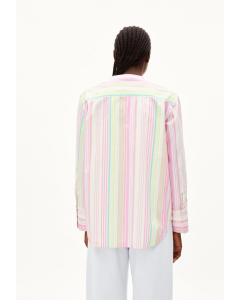 Sennaama_blouse___stripes_1
