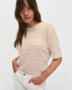 Olivia_striped_t_shirt___white_indigo_1