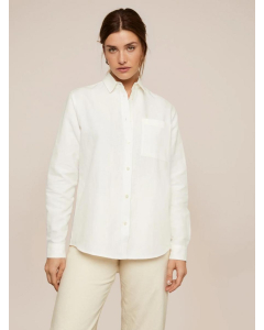 Willow_blouse___off_white