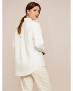 Willow_blouse___off_white