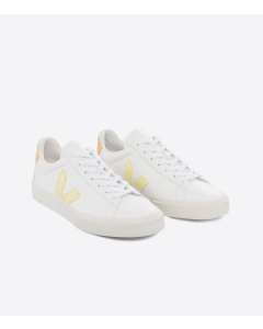 Campo_sneaker___white_sun_peach