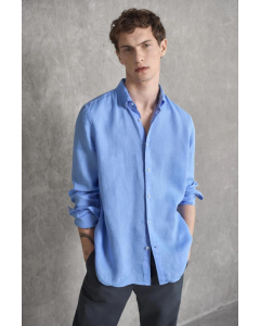 Malibualf_t_shirt___french_blue_2