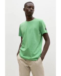 Vent_t_shirt___green