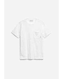 Bazaao_flam__t_shirt___white