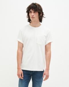 Liampo_t_shirt___off_white