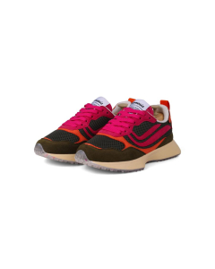 G_Marathon_sneaker___Olive_Pink_Orange
