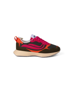 G_Marathon_sneaker___Olive_Pink_Orange