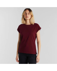 Visby_t_shirt___burgundy_1