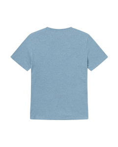 Basic_t_shirt___dusty_blue_melange