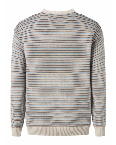 Crewneck_knit_sweater___striped_1