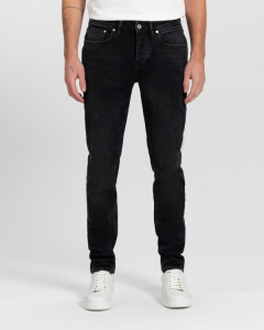 Jim_jeans___vintage_black_