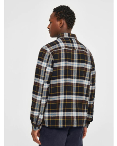 Big_checked_flannel_overshirt___blue
