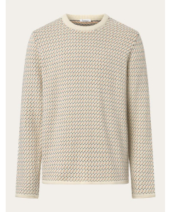Jacquard_knit_sweater___winter_white