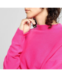 Hede_sweater___pink