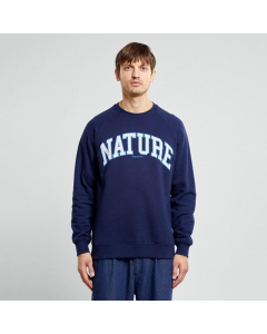 Malmoe_sweater___Nature_Navy