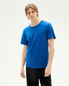 Hemp_t_shirt___klein_blue