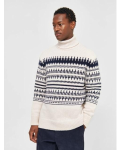 Roll_neck_knit_sweater___beige_stripe