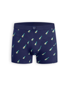 Champagne_boxer___navy