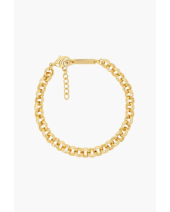 Rolo_bracelet_gold_plated___