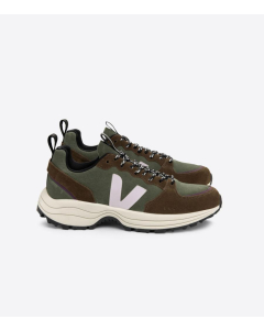 Venturi_sneaker___mud_parme_multico