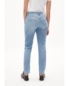 Carenaa_jeans___easy_blue_2