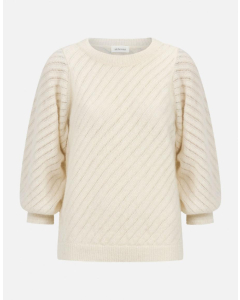 Root_sweater___off_white_2