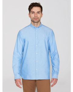 Harald_oxford_shirt_owl___lapis_blue_1