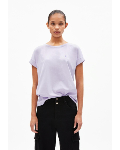 Idaara_t_shirt___lavender_light