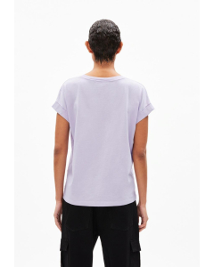 Idaara_t_shirt___lavender_light