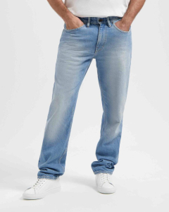 Scott_regular_jeans___old_fashion_blue_1