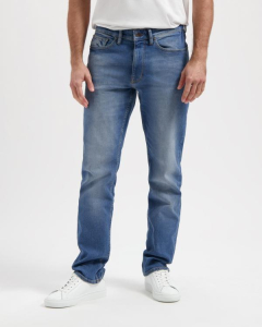 Scott_regular_jeans___daytone_blue