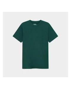 T_shirt_stockholm_base___dark_green